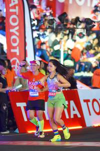 BIB: 
                            <button type="button" onclick="openModal(23717445)" class="btn btn-primary btn-sm float-right btn-popup" data-toggle="modal" data-target=".modal-high-quality">
                        <i class="fas fa-shopping-cart"></i> Add to Cart
                    </button>
                                            <button type="button" onclick="isThisMe(23717445, true)" class="btn btn-success btn-sm float-right btn-popup btn-isme hidden" data-toggle="tooltip" data-placement="bottom" title="นี่คือรูปของคุณใช่ไหม คลิกที่นี่เพื่อเอาเข้าอัลบั้ม">
                        <i class="fas fa-plus"></i> Add to album
                    </button>
                    <button type="button" onclick="isThisMe(23717445, false)" class="btn btn-warning btn-sm float-right btn-popup btn-isnotme hidden">
                        <i class="fas fa-ban"></i> Remove from album
                    </button>